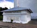 IMG_7726.jpg