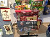 IMG_7737.jpg