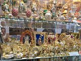IMG_7743.jpg