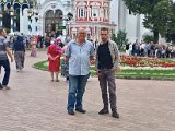 IMG_7757.jpg