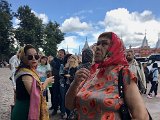 IMG_7770.jpg