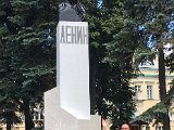 IMG_7789.jpg