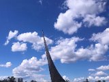 IMG_7818.jpg