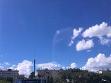 IMG_7822.jpg