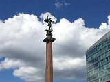 IMG_7832.jpg