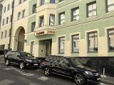 IMG_7842.jpg