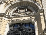 IMG_7850.jpg