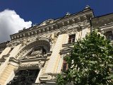 IMG_7852.jpg