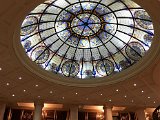 IMG_7875.jpg