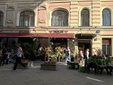 IMG_7879.jpg