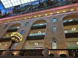 IMG_7884.jpg