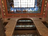 IMG_7886.jpg