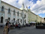 IMG_7915.jpg