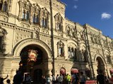 IMG_7933.jpg