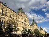 IMG_7941.jpg