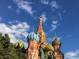 IMG_7945.jpg
