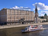 IMG_7978.jpg