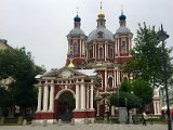 IMG_7991.jpg