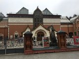 IMG_7998.jpg