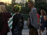 IMG_8002.jpg