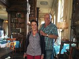 IMG_8046.jpg