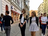 IMG_8047.jpg