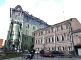 IMG_8055.jpg