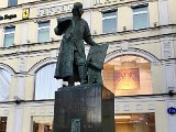 IMG_8056.jpg