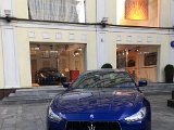 IMG_8063.jpg