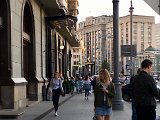 IMG_8070.jpg