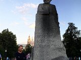 IMG_8080.jpg
