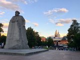 IMG_8087.jpg