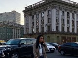 IMG_8089.jpg
