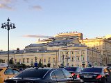 IMG_8092.jpg