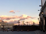 IMG_8100.jpg