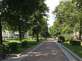 IMG_8111.jpg