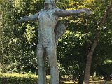 IMG_8114.jpg