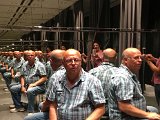 IMG_8120.jpg