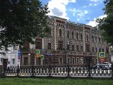 IMG_8140.jpg