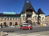 IMG_8157.jpg