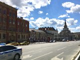 IMG_8162.jpg