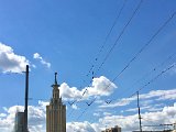 IMG_8163.jpg