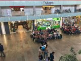 IMG_8180.jpg
