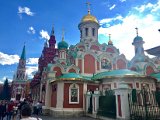 IMG_8191.jpg