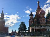 IMG_8202.jpg