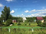 IMG_8221.jpg