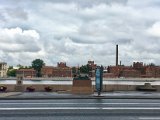 IMG_8297.jpg