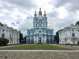 IMG_8300.jpg
