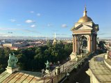 IMG_8324.jpg