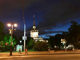IMG_8344.jpg